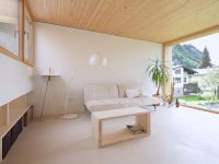 juritroyarchitects.37msingle-familyhome.Hohenems(10)